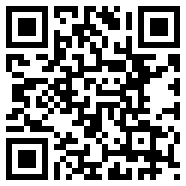 Hay官网版v1.0.0