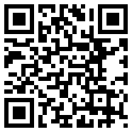芸豆借款appv4.0.7