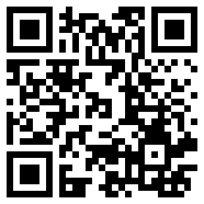 和平精英免费直装科技v3.1
