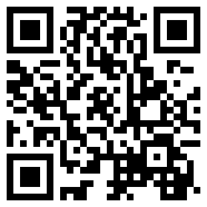 PUBG Tool和平精英120帧v1.0.0
