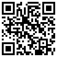 蓝鲸体育直播app官网手机版v1.0.0
