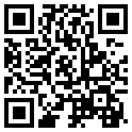 com.tencent.ig下载2026最新版