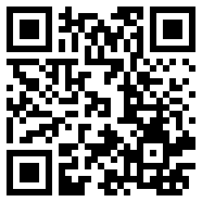 番茄小说无广告版本纯净版Web2.0版