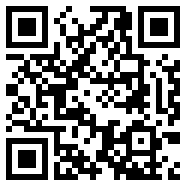 番茄小说纯净版没广告手机版安卓破解Web3.0版