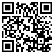 BTSOU资源搜索软件最新版下载2026最新版