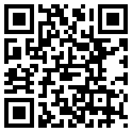 羊了个羊极速版1.0.1