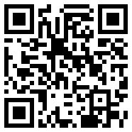 收纳厨房 v1.1
