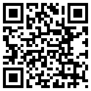 特狗影视app最新3.0.0下载2026最新版