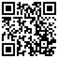 主题app