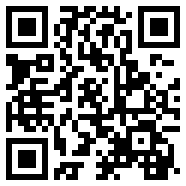 英雄联盟免费加速器
