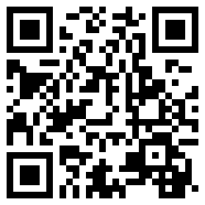 鼎盛app安卓版v1.0.3