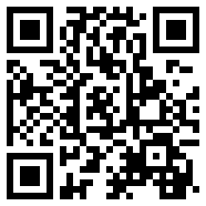everskies苹果版 1.1.29