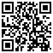 下载wifi