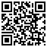 facebookmessager下载