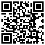 小优最新下载app