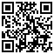 虫虫漫画页面
