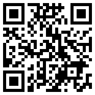微垠影视v1.0.0