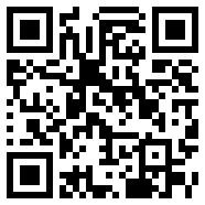 加查希望(Gacha Want)中文版下载2026最新版