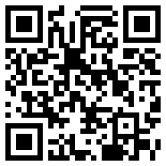 宋在熙工具箱APP官方版下载2026最新版