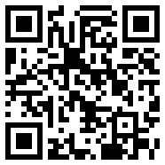 应用试客安卓版app下载2026最新版