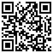 万物心选app官方最新版下载2026最新版