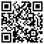 和平精英破解版999999点券全皮肤下载2026最新版