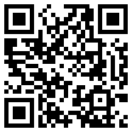 BitKeep钱包下载2026最新版