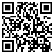世界征服者2安卓存档v1.4.0