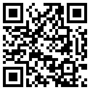 停车我最强下载v1.0.2