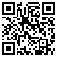 pubgtool画质助手最新版下载2026最新版