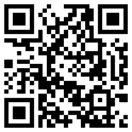 经济学人app破解版