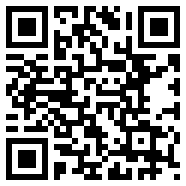 buckshotroulette下载手机版v1.0