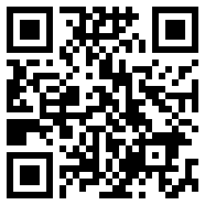 qq4.0.2