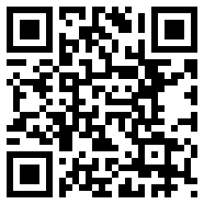 暗黑地牢安装V1.0.0