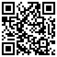 新融家康APP