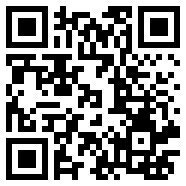 下载vip影视app