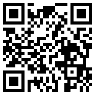 校园密室3Nextbot（Nextbot