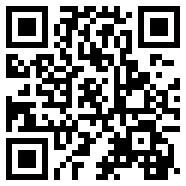 visual basic 6.0企业版下载