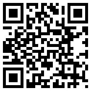 BrainPixai绘画