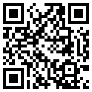 焕彩桌面v3.6.6