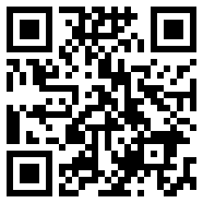 公牛上门视频下载app