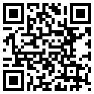 360优化大师v1.10.3