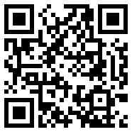 黑暗荒野2都市生存模拟游戏最新手机版  v1.0.0下载2026最新版