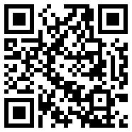 火焰视频v3.1.2