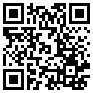 风月视频下载平台永久会