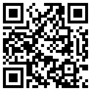RAR Password Recovery