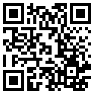 经济师真题大全v1.0.0