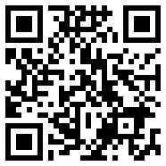 0452e.com