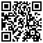 9.1黄金网站免费下载app