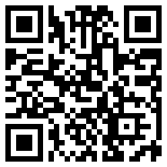 奥特曼传奇英雄手机版9.0.0